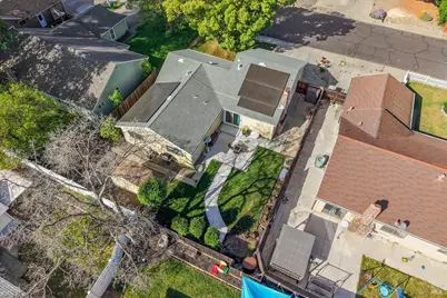 427 Temple Drive, Vacaville, CA 95687 - Photo 71