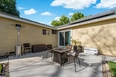 427 Temple Drive, Vacaville, CA 95687 - Photo 49