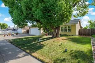 427 Temple Dr, Vacaville, CA 95687 - Photo 5