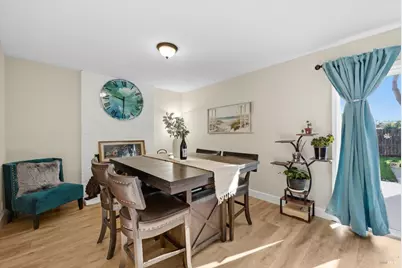 427 Temple Drive, Vacaville, CA 95687 - Photo 27