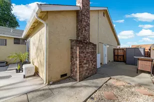 427 Temple Dr, Vacaville, CA 95687 - Photo 63