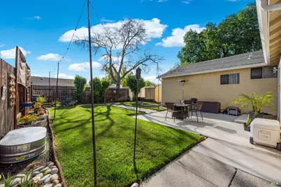 427 Temple Drive, Vacaville, CA 95687 - Photo 49