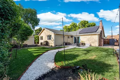 427 Temple Drive, Vacaville, CA 95687 - Photo 47