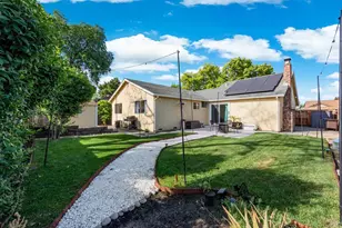 427 Temple Dr, Vacaville, CA 95687 - Photo 47