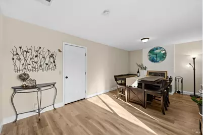 427 Temple Drive, Vacaville, CA 95687 - Photo 27