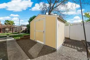 427 Temple Dr, Vacaville, CA 95687 - Photo 57