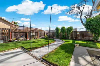 427 Temple Drive, Vacaville, CA 95687 - Photo 53