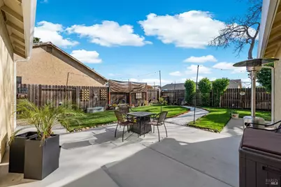 427 Temple Drive, Vacaville, CA 95687 - Photo 53