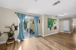 427 Temple Dr, Vacaville, CA 95687 - Photo 33