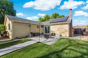 427 Temple Dr, Vacaville, CA 95687 - Photo 47