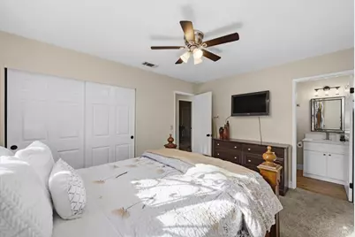 427 Temple Drive, Vacaville, CA 95687 - Photo 39