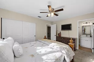 427 Temple Dr, Vacaville, CA 95687 - Photo 39