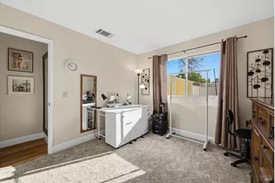 427 Temple Drive, Vacaville, CA 95687 - Photo 43