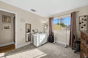 427 Temple Dr, Vacaville, CA 95687 - Photo 43