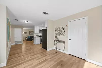 427 Temple Drive, Vacaville, CA 95687 - Photo 35