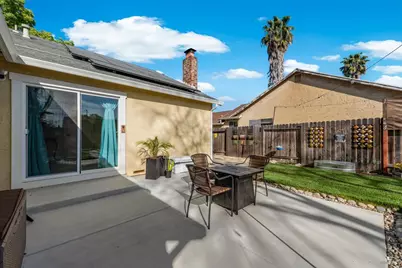 427 Temple Drive, Vacaville, CA 95687 - Photo 51