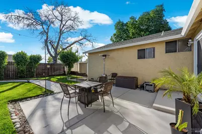 427 Temple Drive, Vacaville, CA 95687 - Photo 51