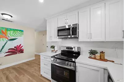 427 Temple Drive, Vacaville, CA 95687 - Photo 21