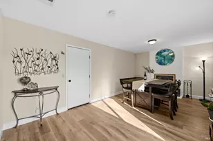 427 Temple Dr, Vacaville, CA 95687 - Photo 27