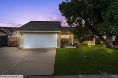 427 Temple Drive, Vacaville, CA 95687 - Photo 75