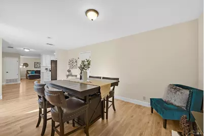 427 Temple Drive, Vacaville, CA 95687 - Photo 31