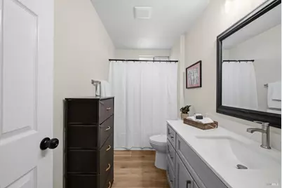 427 Temple Drive, Vacaville, CA 95687 - Photo 45