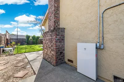 427 Temple Drive, Vacaville, CA 95687 - Photo 65