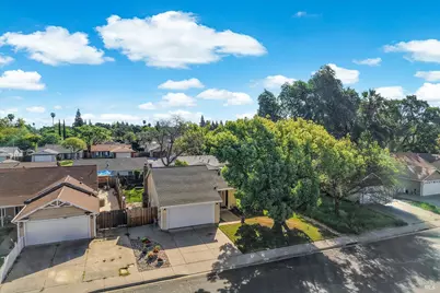 427 Temple Drive, Vacaville, CA 95687 - Photo 67