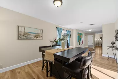 427 Temple Drive, Vacaville, CA 95687 - Photo 33
