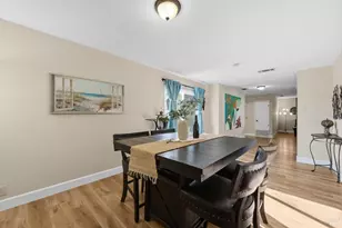 427 Temple Dr, Vacaville, CA 95687 - Photo 33