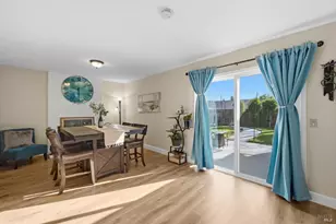 427 Temple Dr, Vacaville, CA 95687 - Photo 25