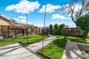 427 Temple Dr, Vacaville, CA 95687 - Photo 53