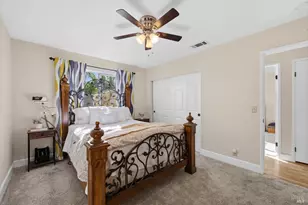 427 Temple Dr, Vacaville, CA 95687 - Photo 37
