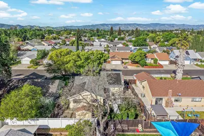 427 Temple Drive, Vacaville, CA 95687 - Photo 69