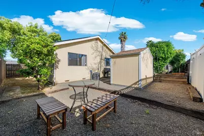 427 Temple Drive, Vacaville, CA 95687 - Photo 59