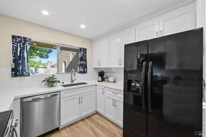 427 Temple Drive, Vacaville, CA 95687 - Photo 19