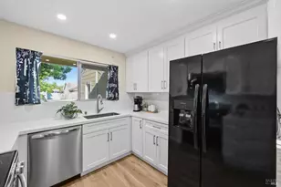 427 Temple Dr, Vacaville, CA 95687 - Photo 19