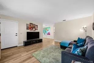 427 Temple Dr, Vacaville, CA 95687 - Photo 15