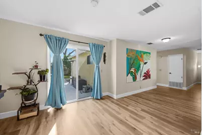 427 Temple Drive, Vacaville, CA 95687 - Photo 33