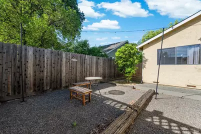 427 Temple Drive, Vacaville, CA 95687 - Photo 61