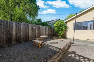 427 Temple Dr, Vacaville, CA 95687 - Photo 61