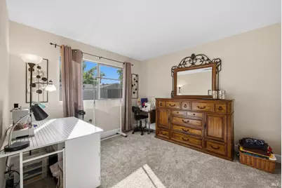 427 Temple Drive, Vacaville, CA 95687 - Photo 41
