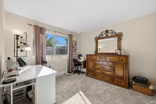 427 Temple Dr, Vacaville, CA 95687 - Photo 41