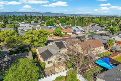 427 Temple Drive, Vacaville, CA 95687 - Photo 69