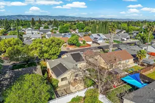 427 Temple Dr, Vacaville, CA 95687 - Photo 69