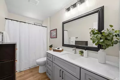 427 Temple Drive, Vacaville, CA 95687 - Photo 45