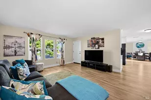 427 Temple Dr, Vacaville, CA 95687 - Photo 11