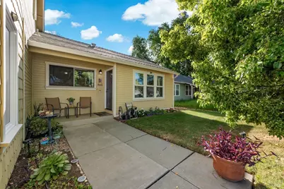 427 Temple Drive, Vacaville, CA 95687 - Photo 9