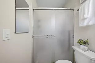 427 Temple Dr, Vacaville, CA 95687 - Photo 41