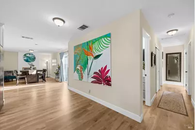 427 Temple Drive, Vacaville, CA 95687 - Photo 25